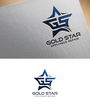 Logo Design by Mehedi100 for this project | Design: #36884068