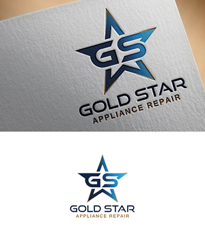 Logo Design by Mehedi100 for this project | Design: #36884069