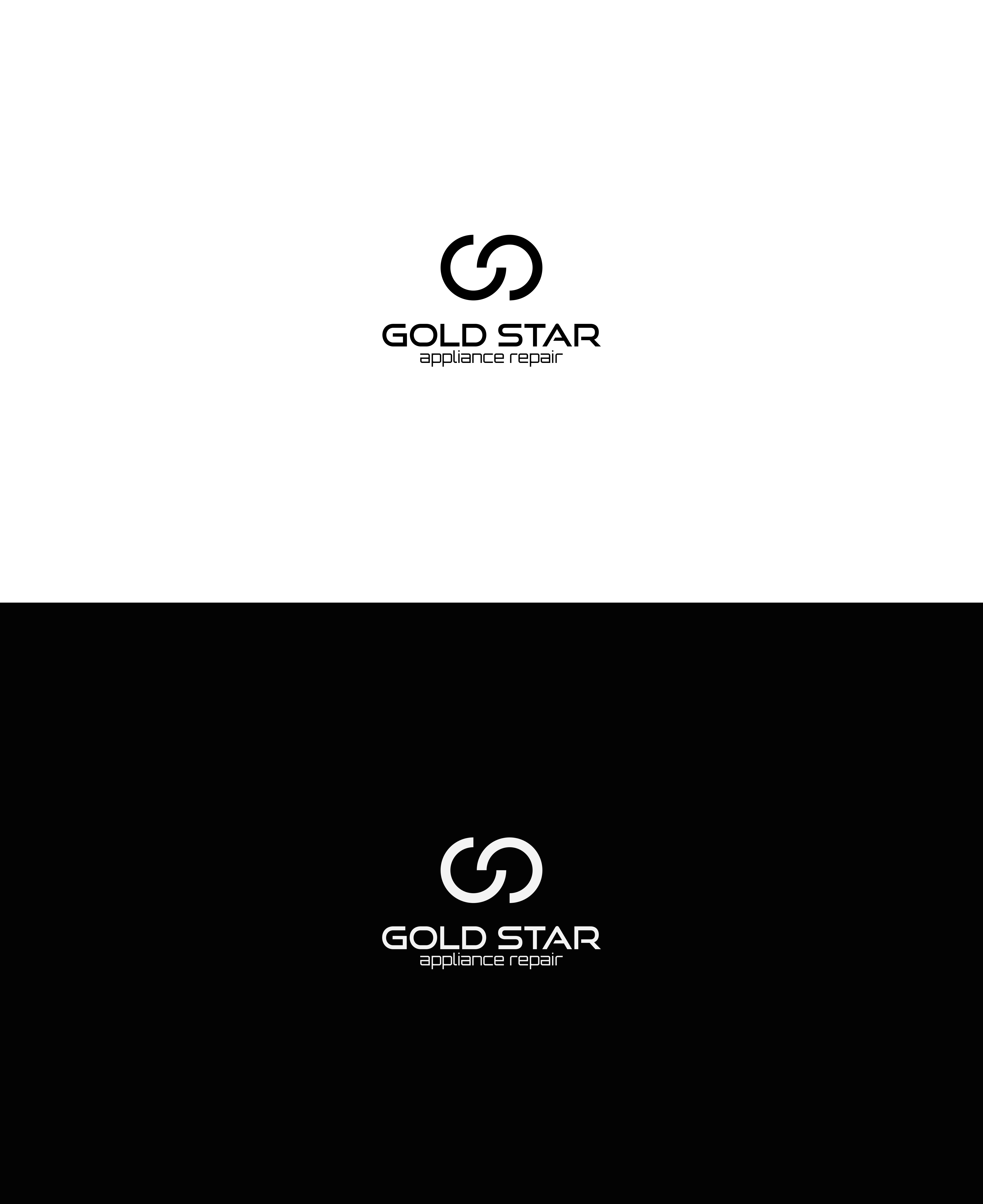 Logo Design by Mang Uned for this project | Design #36902731
