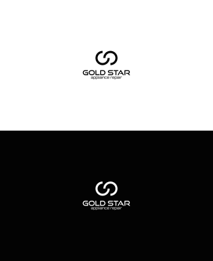Logo Design by Mang Uned for this project | Design: #36902731