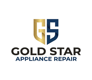 Logo Design by Samiul01 for this project | Design: #36896045