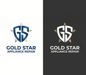 Logo Design by Samiul01 for this project | Design: #36896047