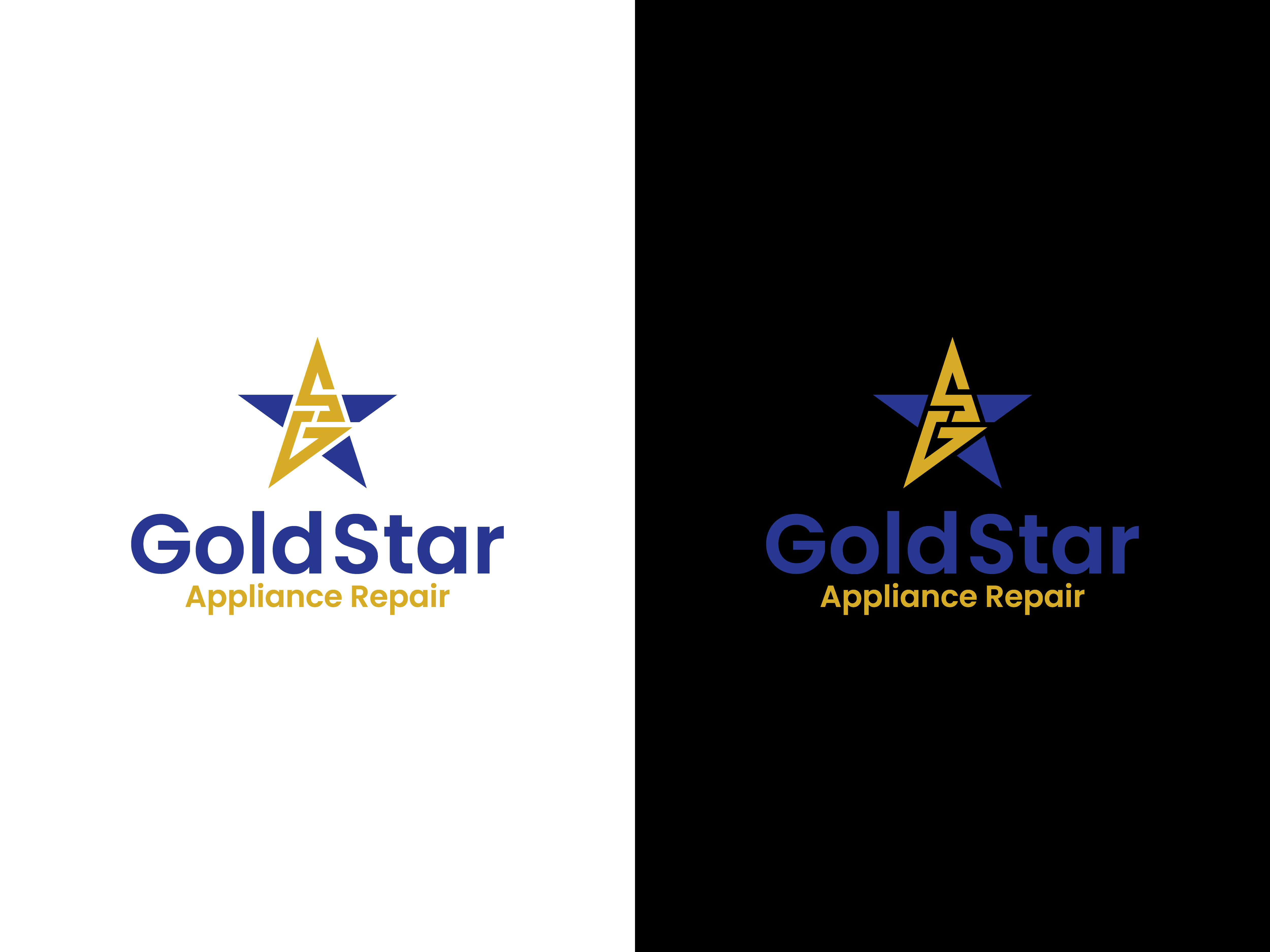 Logo-Design von Moritz Creative Solution für dieses Projekt | Design #36880523