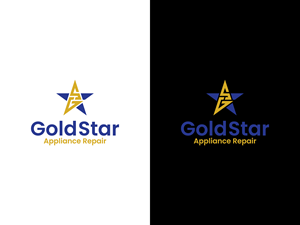 Logo Design by Moritz Creative Solution