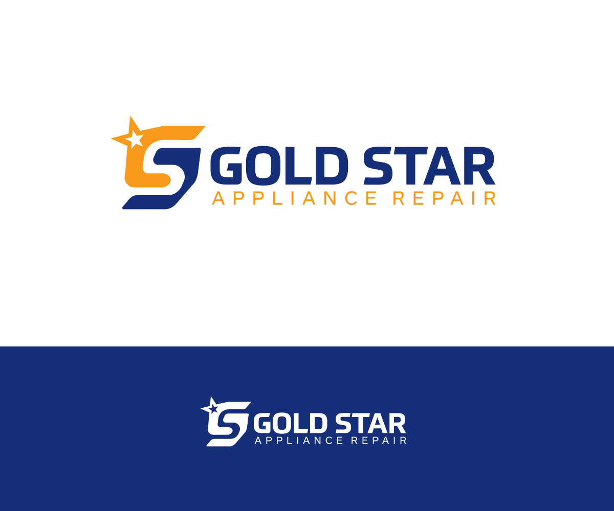 Logo-Design von ArtSamurai für dieses Projekt | Design #36882900