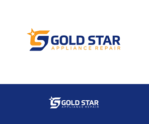 Logo-Design von ArtSamurai für dieses Projekt | Design: #36882900