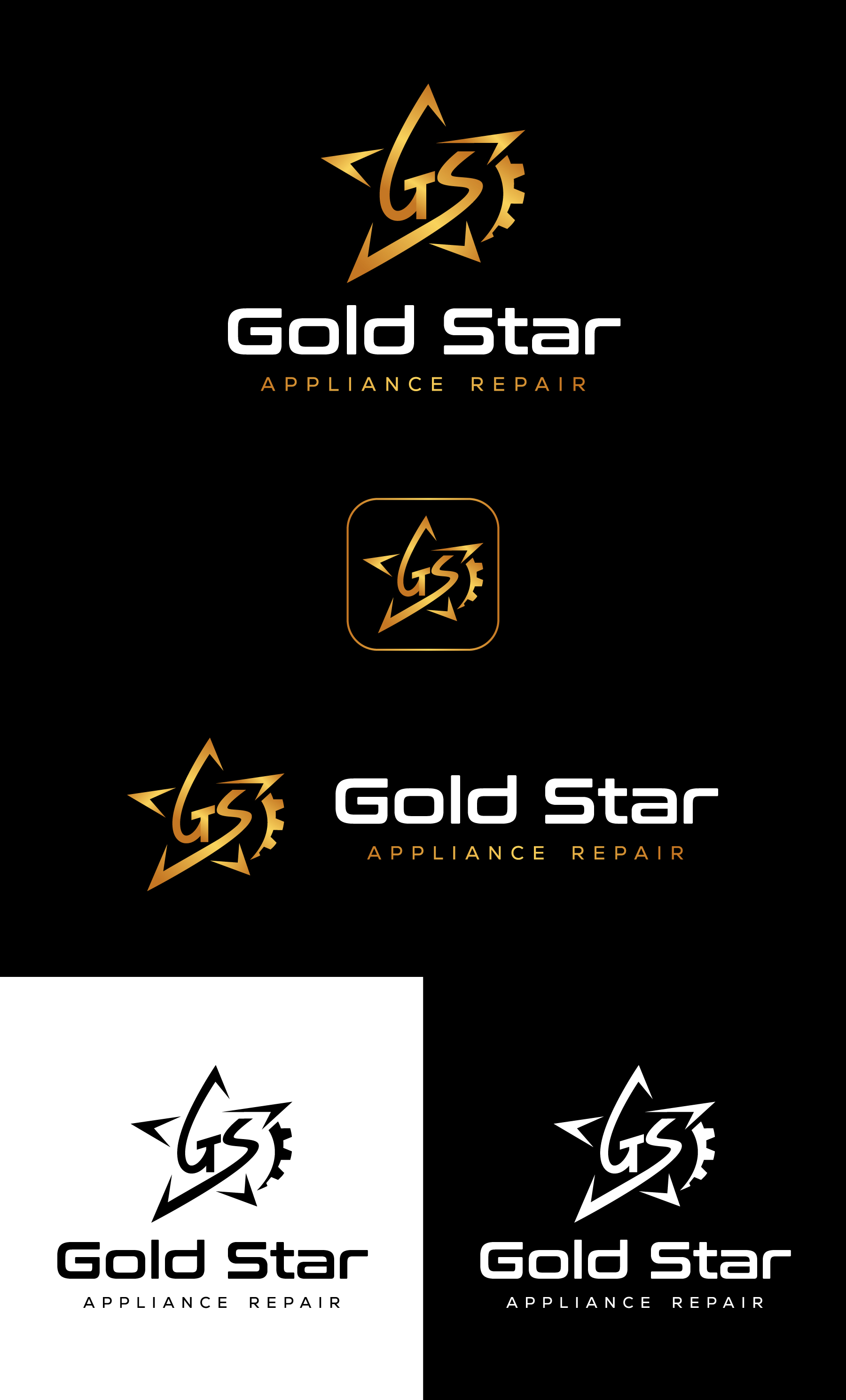 Logo-Design von debdesign für dieses Projekt | Design #36884626