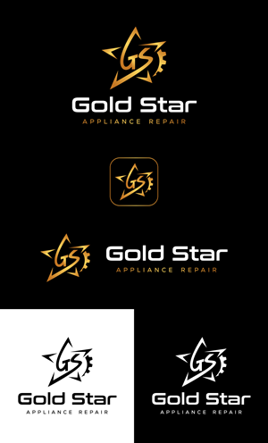 Logo-Design von debdesign für dieses Projekt | Design: #36884626