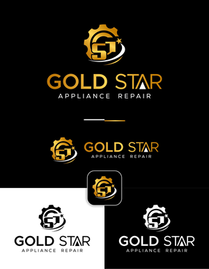 Logo-Design von debdesign für dieses Projekt | Design: #36884981