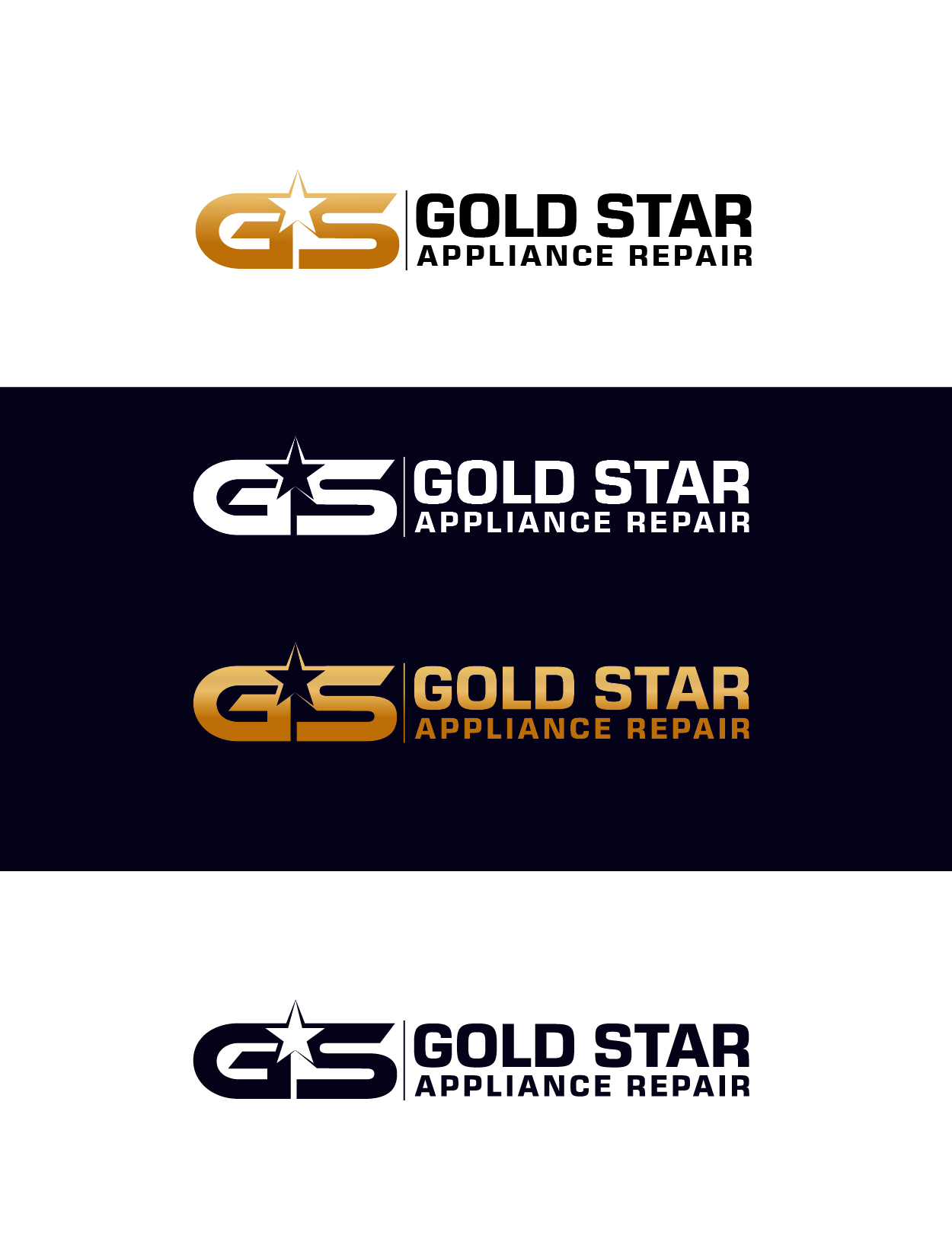 Logo-Design von Go4Logo für dieses Projekt | Design #36881300