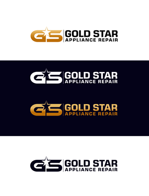 Logo-Design von Go4Logo für dieses Projekt | Design: #36881300