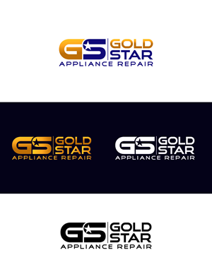 Logo Design by Go4Logo for this project | Design: #36881301