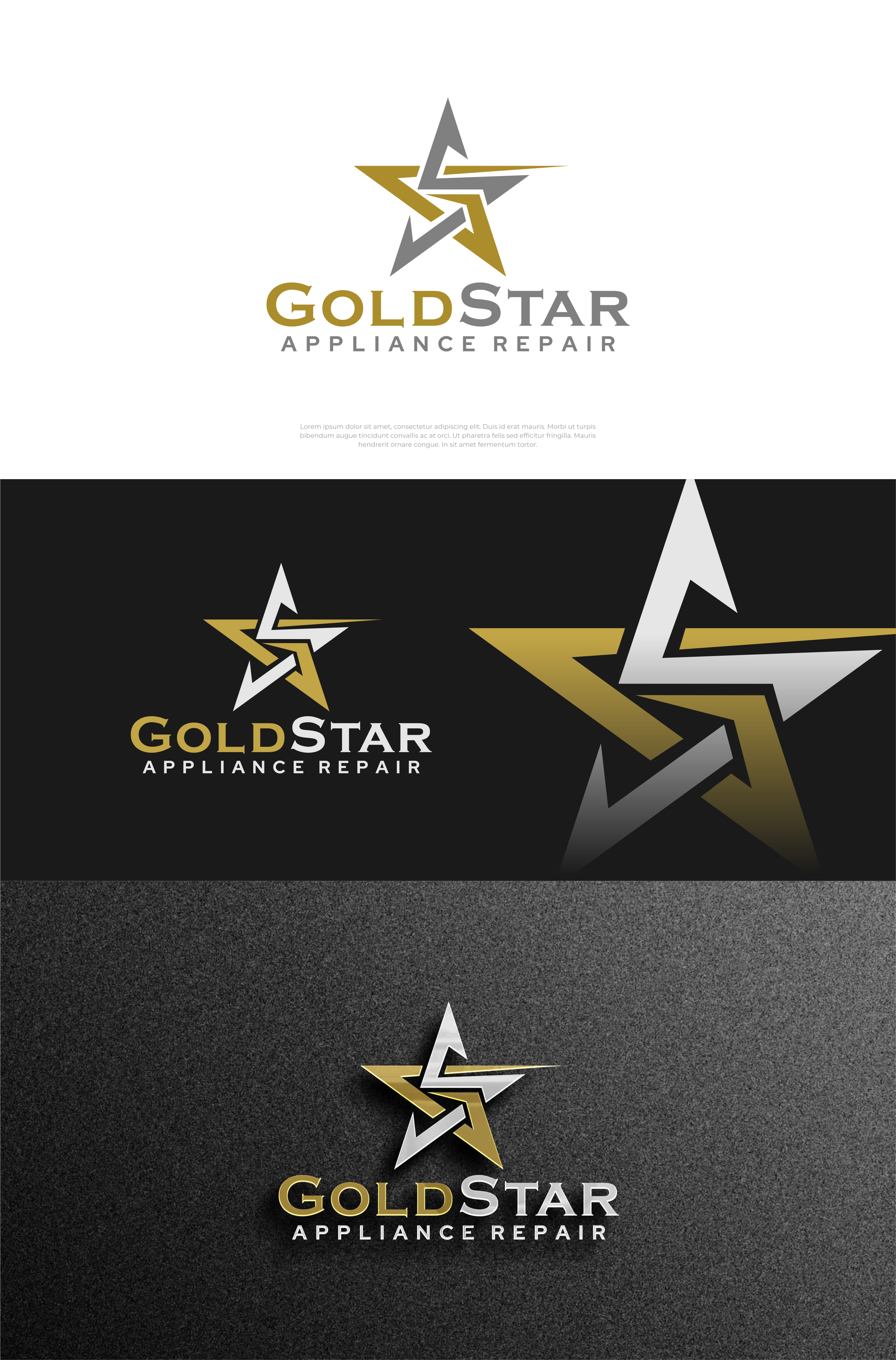 Logo-Design von artswolf für dieses Projekt | Design #36883428