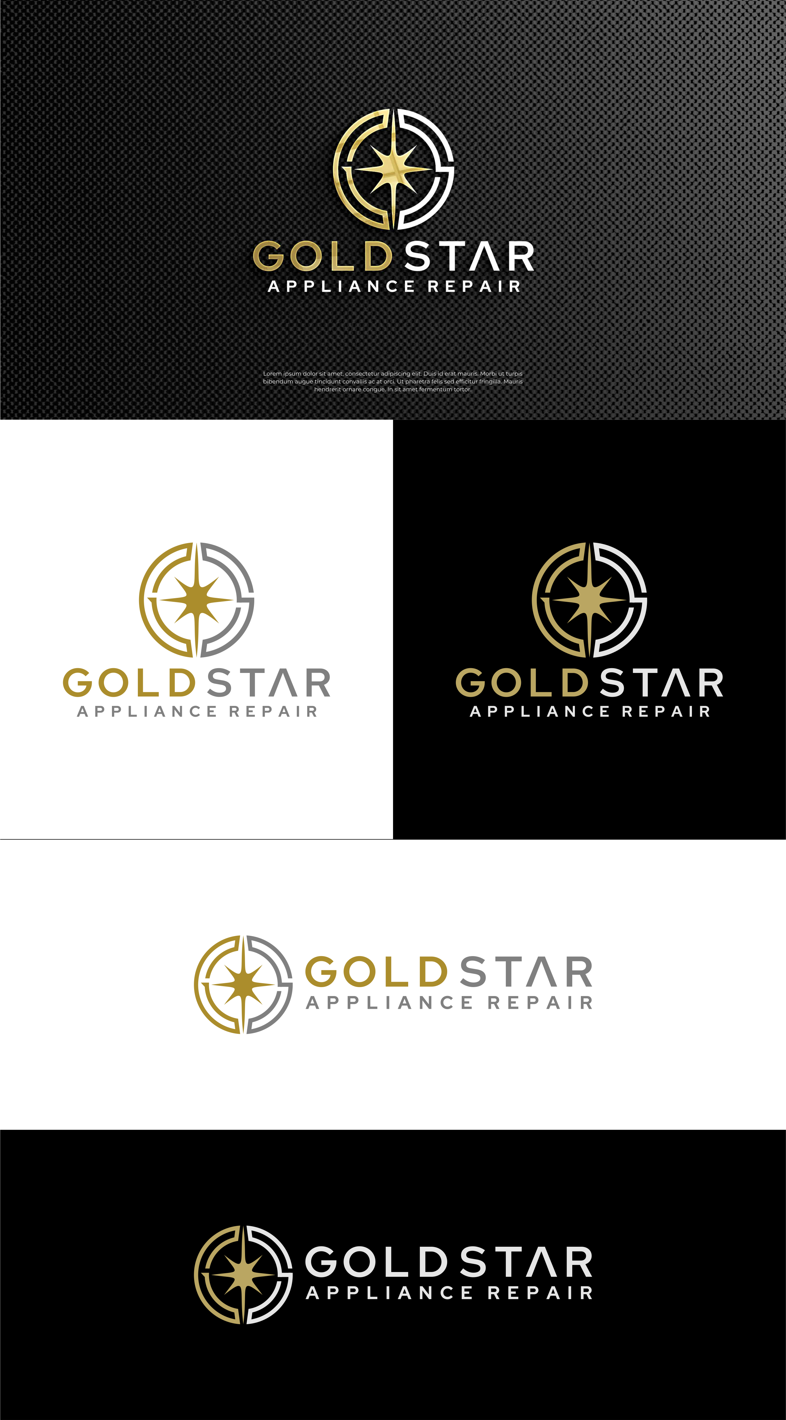 Logo Design by artswolf for this project | Design #36883478