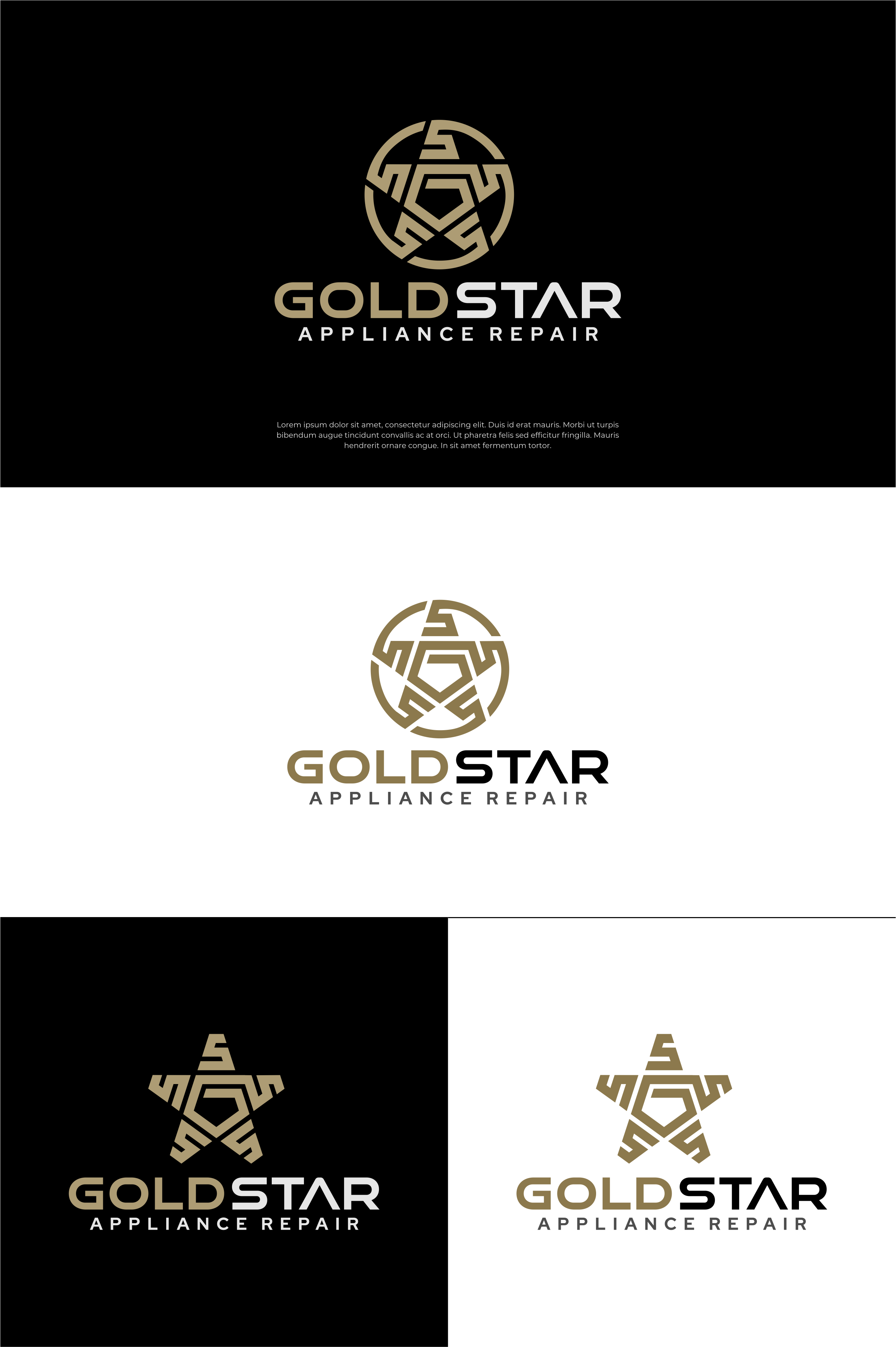 Logo Design by artswolf for this project | Design #36884734