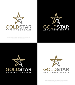 Logo-Design von artswolf für dieses Projekt | Design: #36884827