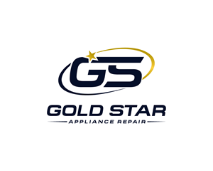 Logo-Design von Atec für dieses Projekt | Design: #36880257