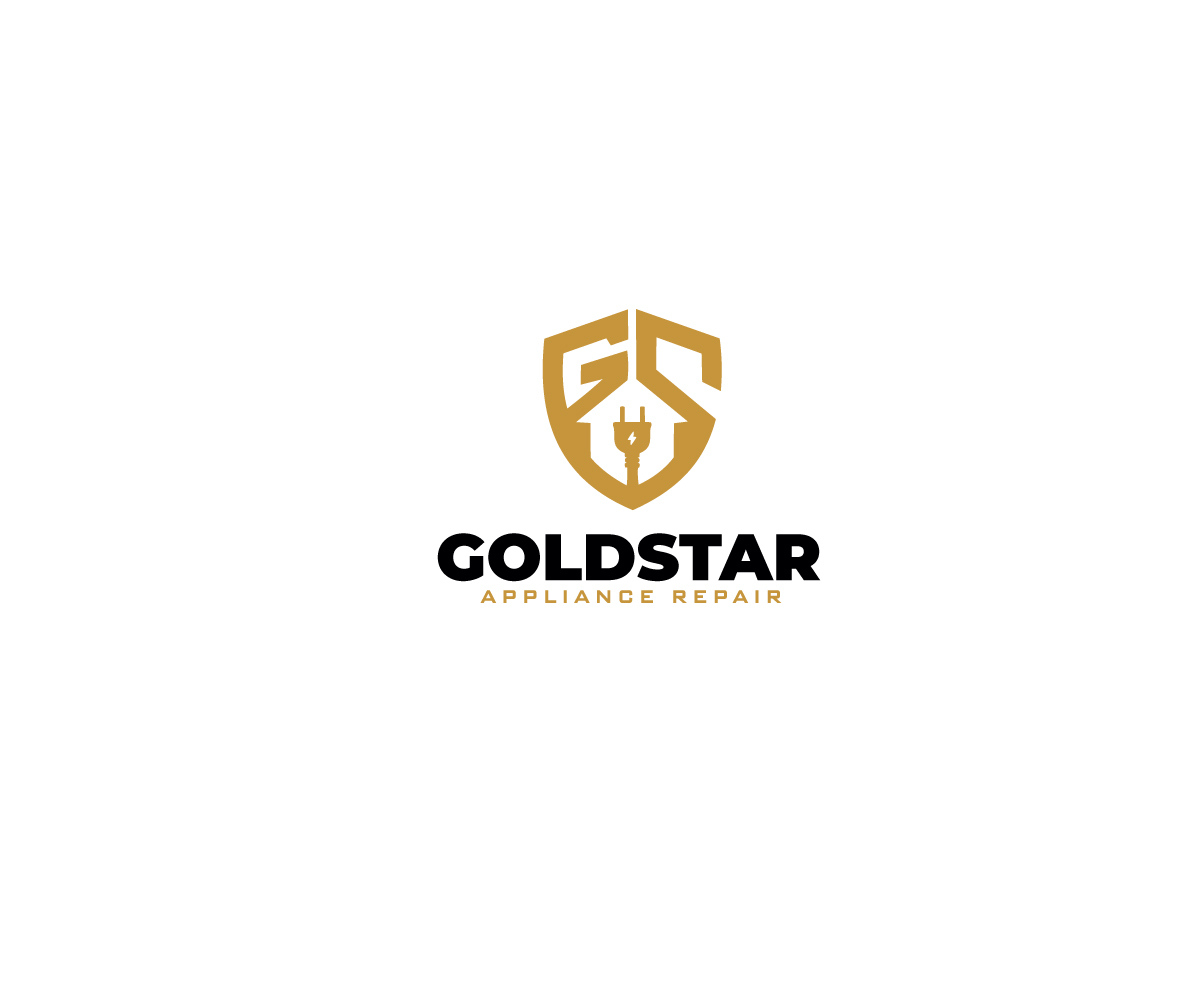 Logo Design by Mystrix for this project | Design #36880653