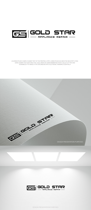 Logo-Design von zebronicgraphic für dieses Projekt | Design: #36889573