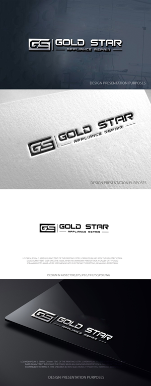 Logo-Design von zebronicgraphic für dieses Projekt | Design: #36889576