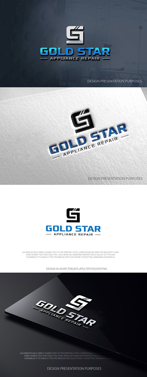 Logo-Design von zebronicgraphic für dieses Projekt | Design: #36889579