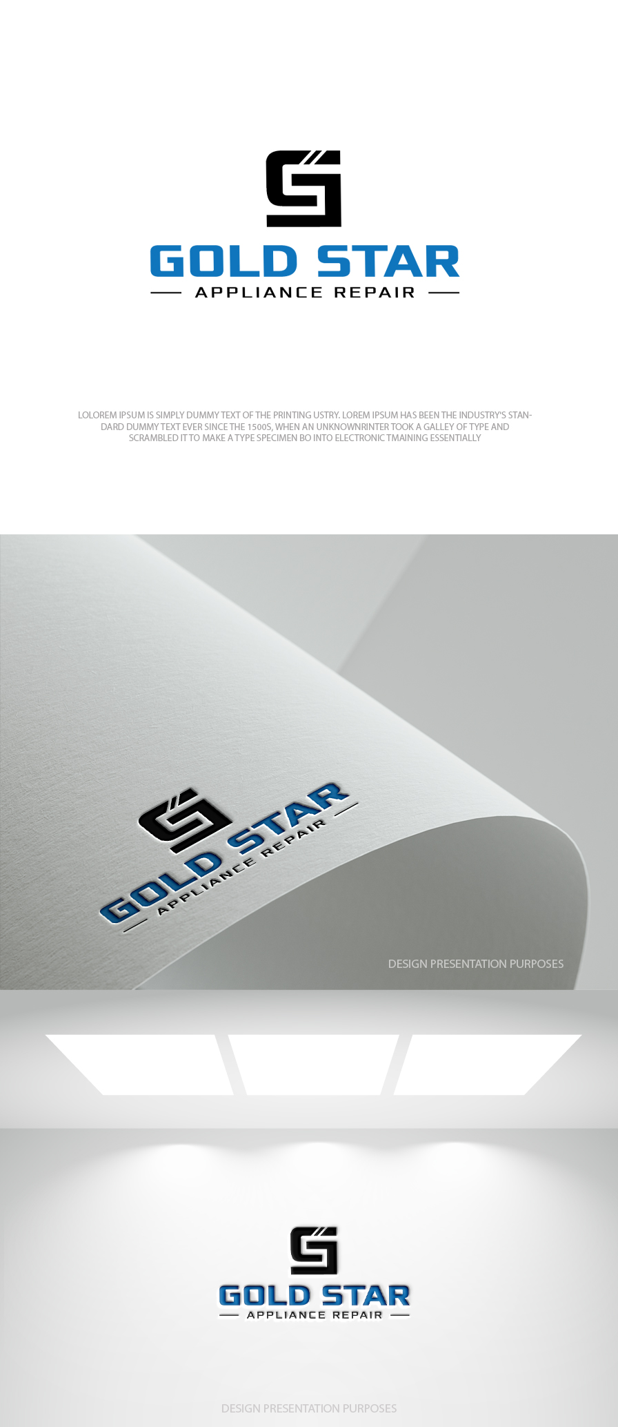 Logo Design by zebronicgraphic for this project | Design #36889580
