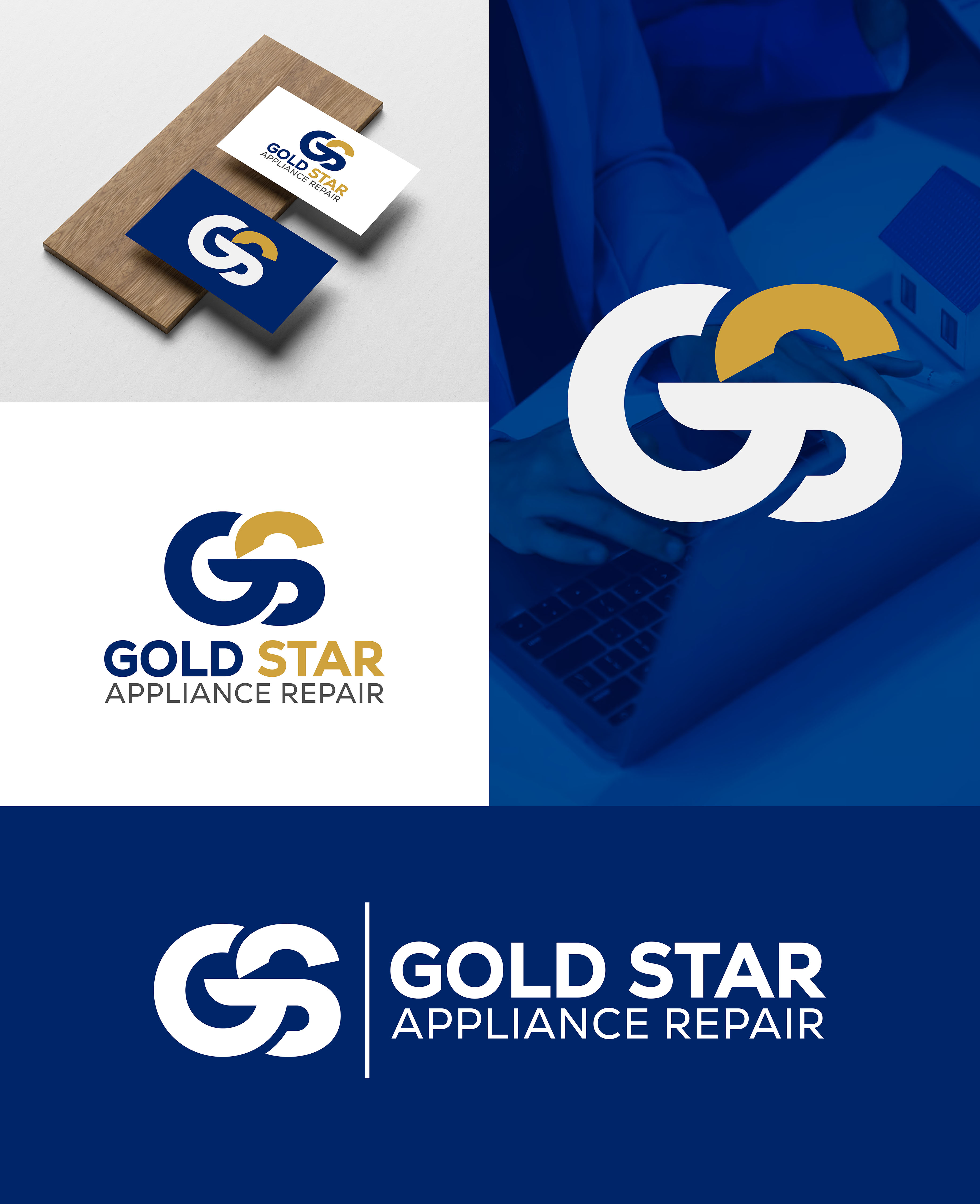 Logo-Design von aexoagency für dieses Projekt | Design #36880327