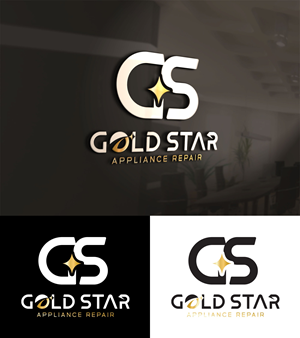 Design de Logo par Impressive Designs pour ce projet | Design #36884282