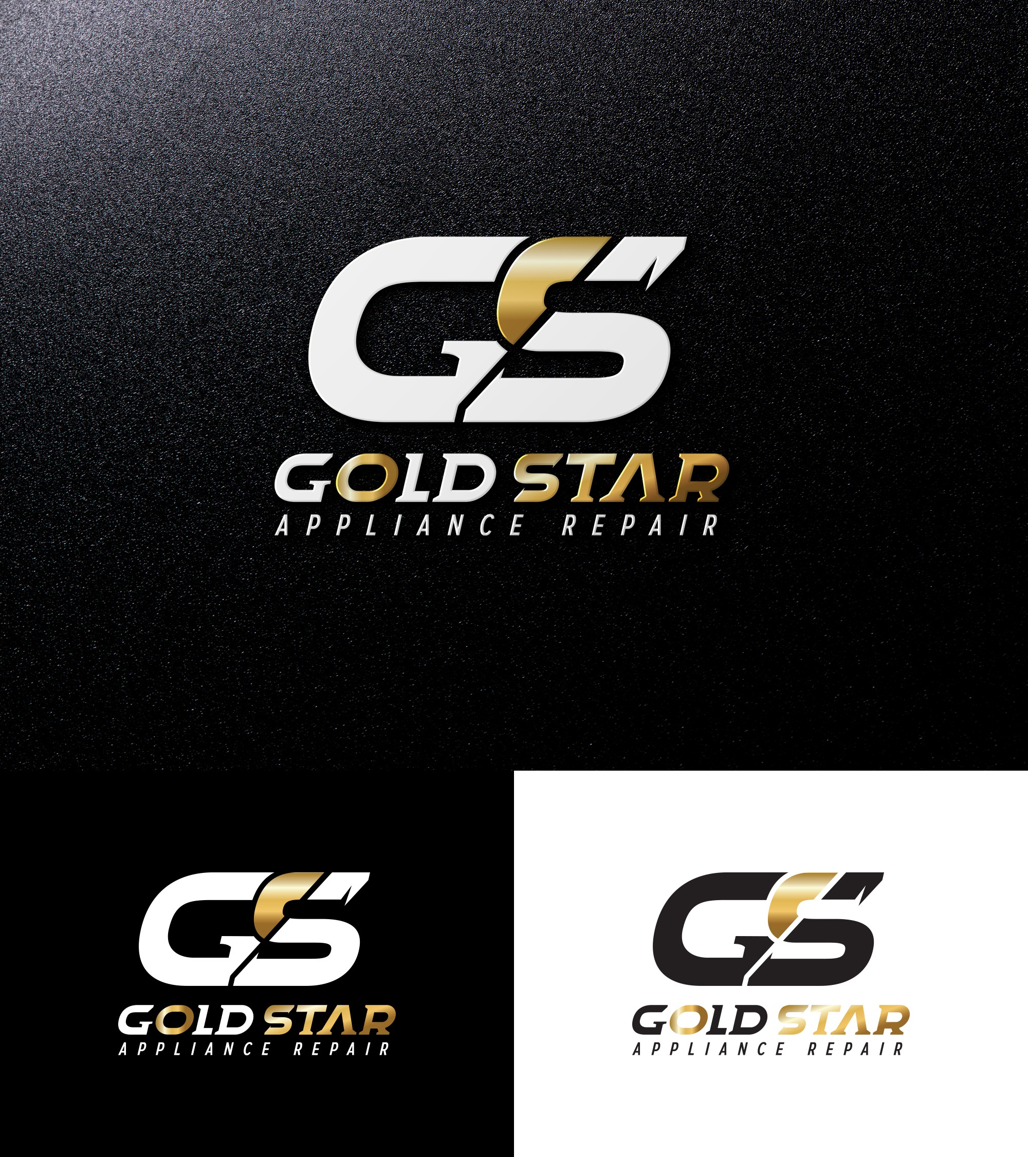 Logo Design by Impressive Designs for this project | Design #36884283