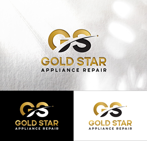 Logo-Design von Impressive Designs für dieses Projekt | Design: #36884284