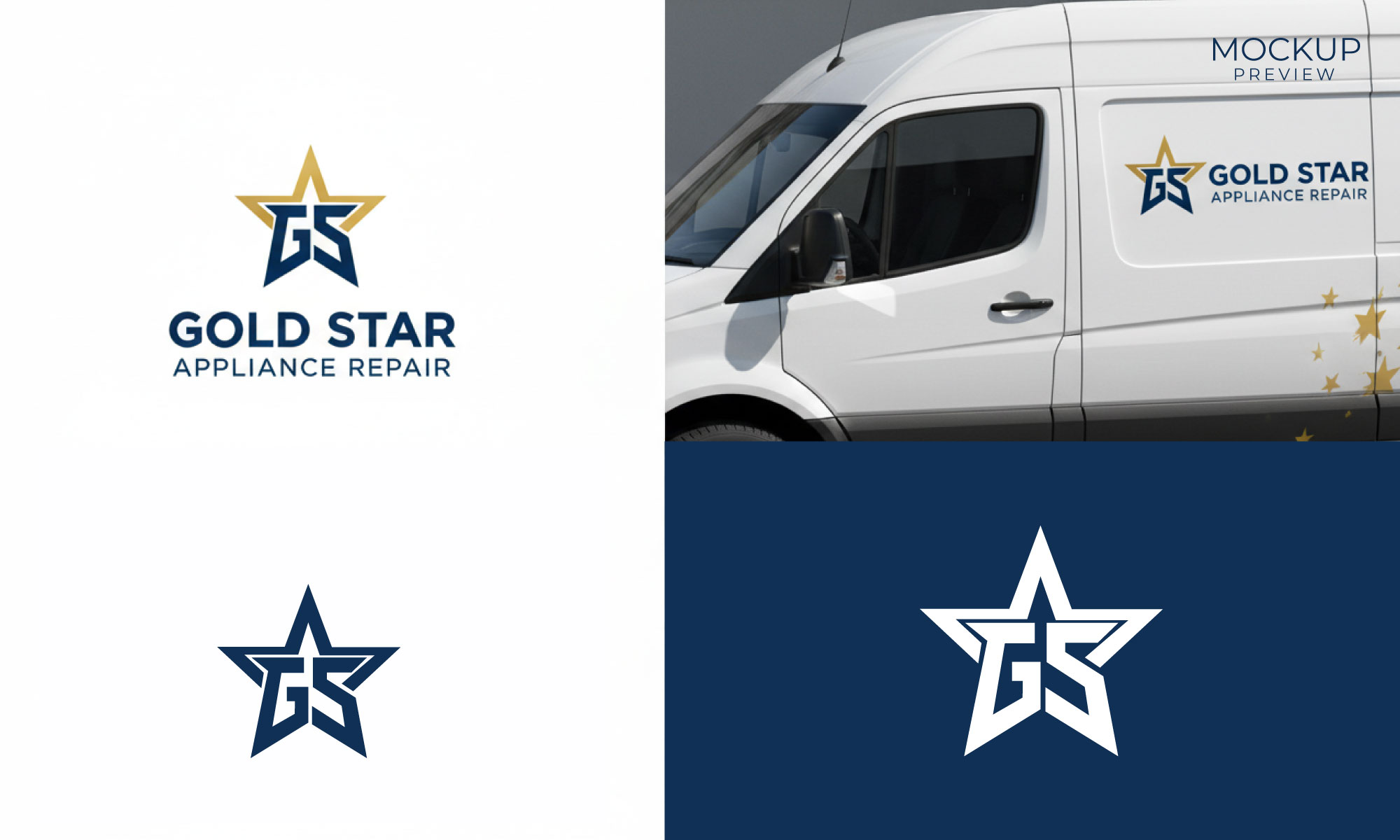 Logo Design by UAD DESIGNS for this project | Design #36898996