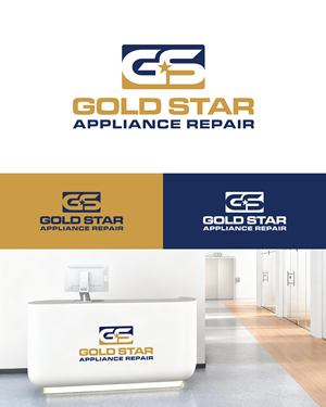 Logo Design by ArtJY for this project | Design: #36881232