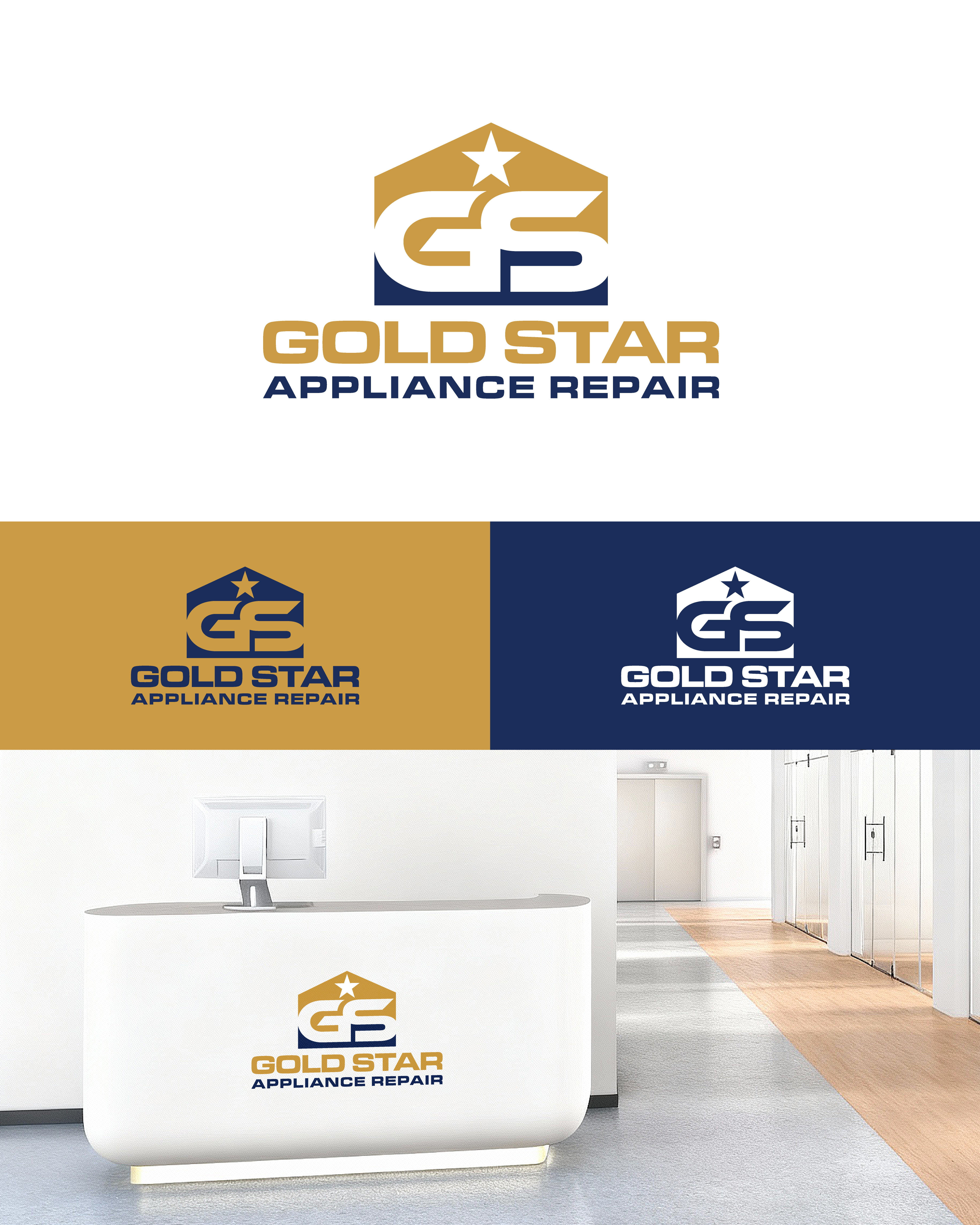 Logo Design by ArtJY for this project | Design #36881273