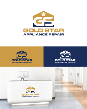 Logo Design by ArtJY for this project | Design: #36881273