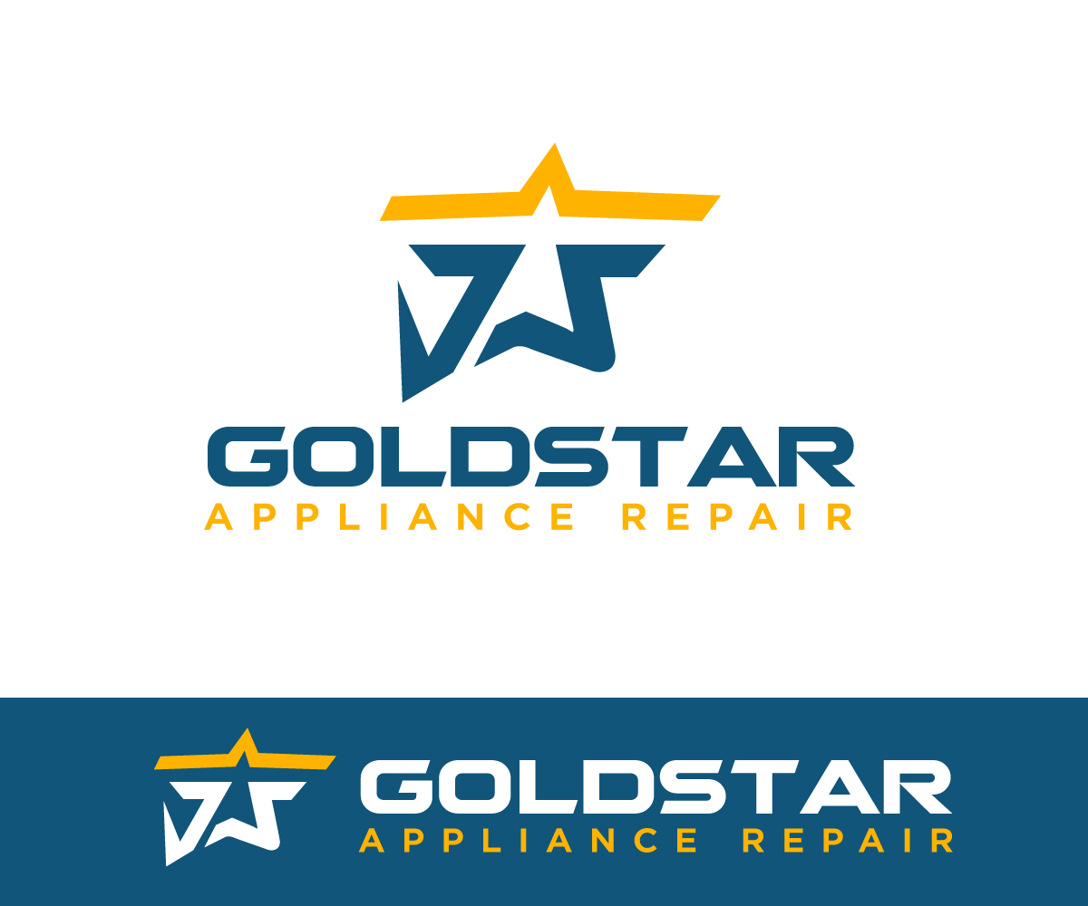 Logo Design by edwinnegz1 for this project | Design #36879572