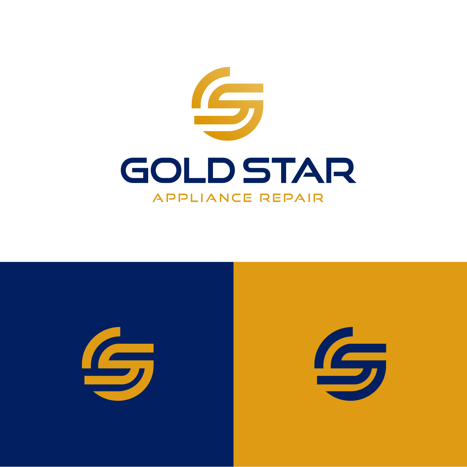 Logo Design by Abdul 20 for this project | Design #36884690