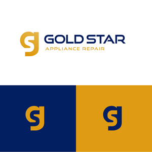 Logo-Design von Abdul 20 für dieses Projekt | Design: #36884703