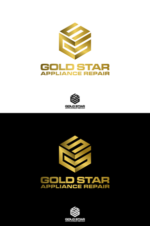 Logo-Design von designA78 für dieses Projekt | Design: #36880262