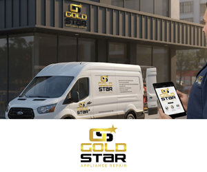 Logo-Design von Ansh Design für dieses Projekt | Design: #36885382