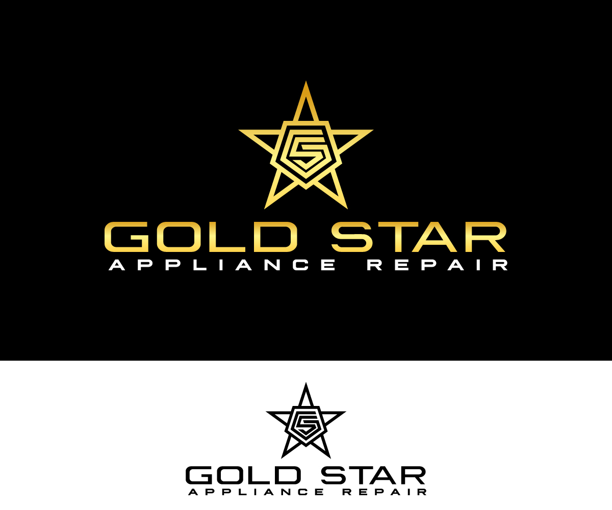 Logo Design by Ansh Design for this project | Design #36885383