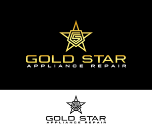 Logo-Design von Ansh Design für dieses Projekt | Design: #36885383