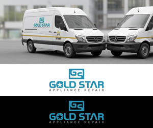 Logo-Design von Ansh Design für dieses Projekt | Design: #36885384