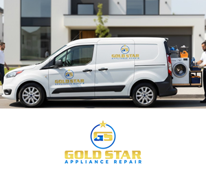 Logo-Design von Ansh Design für dieses Projekt | Design: #36885385