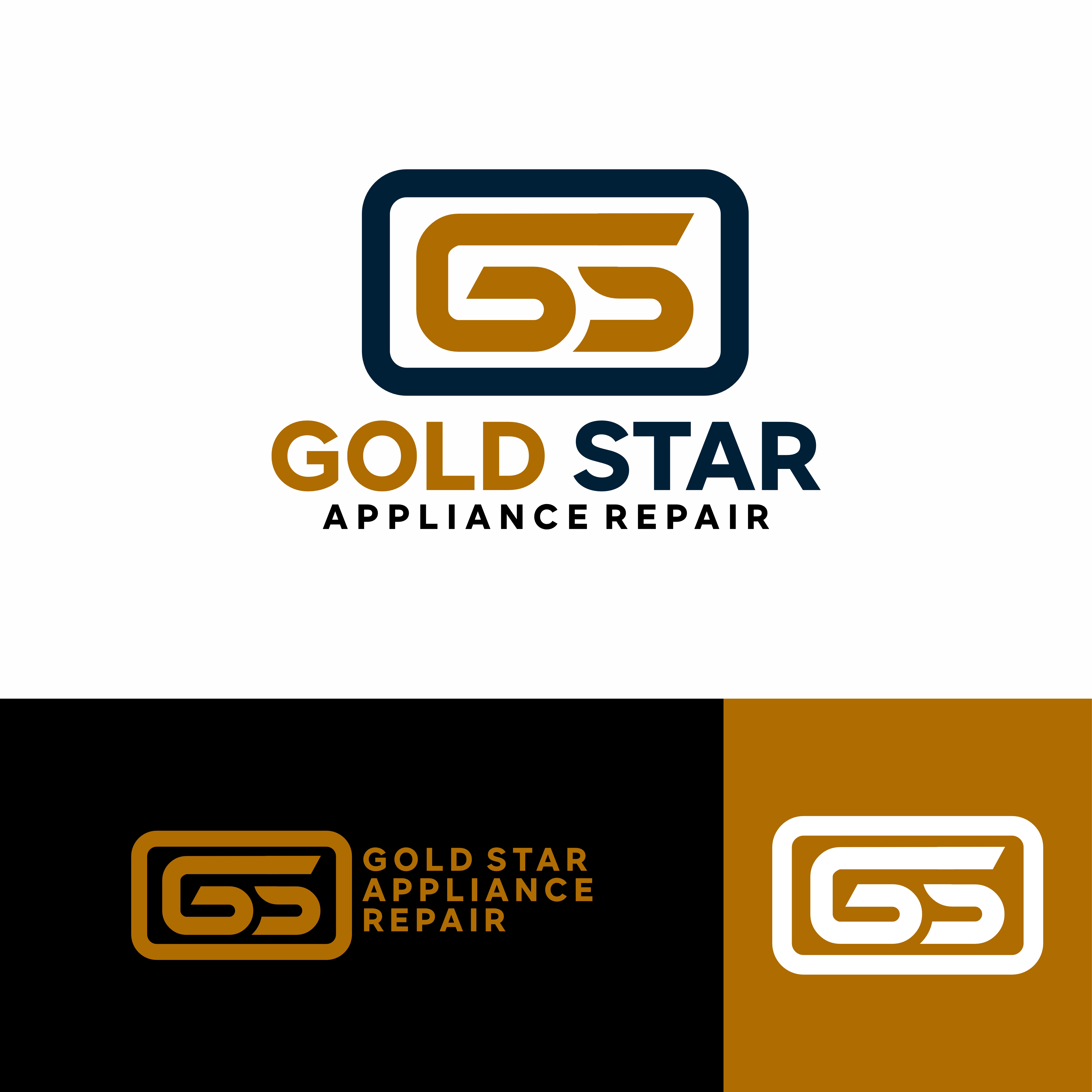 Logo Design by tiga belas for this project | Design #36883366