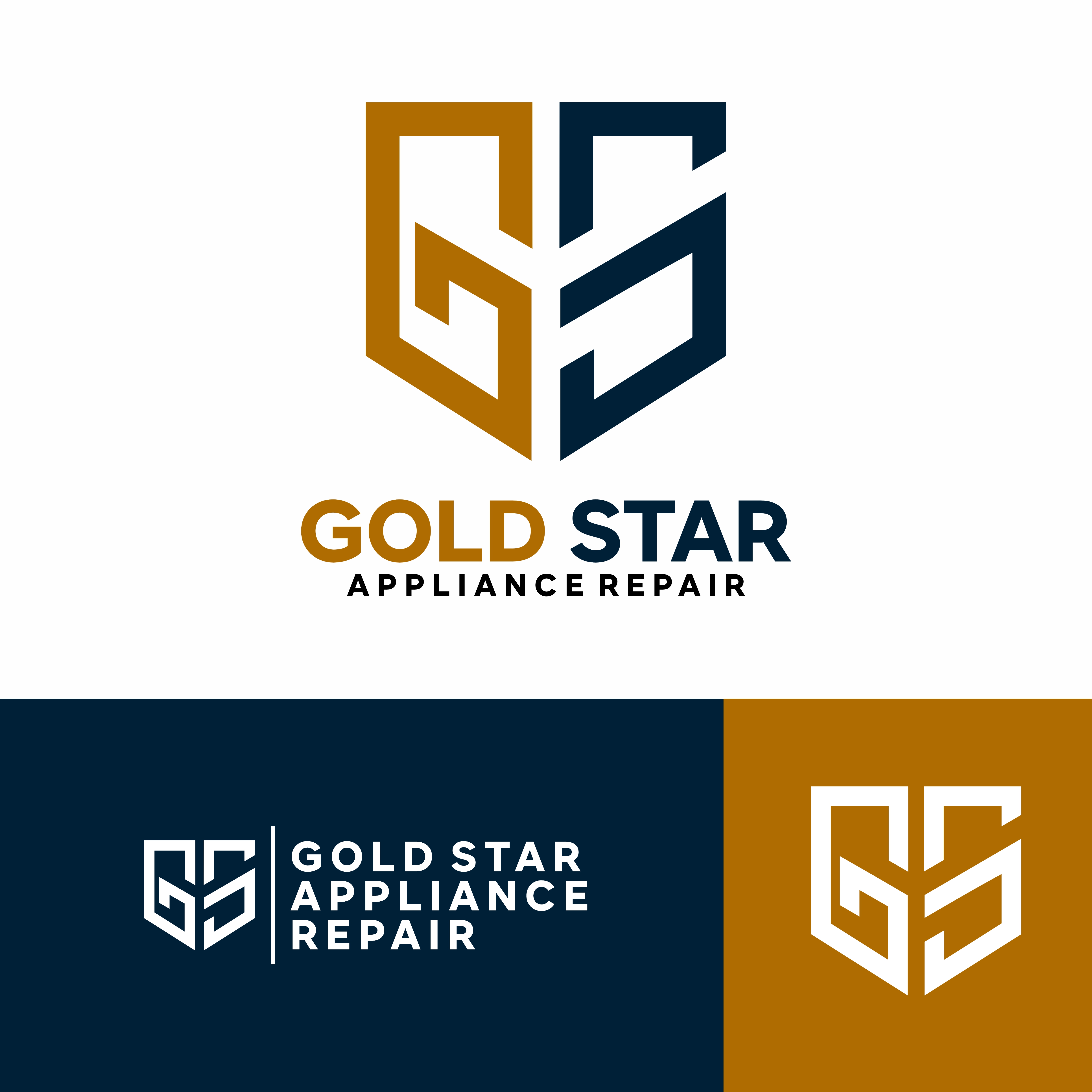 Logo Design by tiga belas for this project | Design #36883367