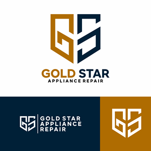 Logo Design by tiga belas for this project | Design: #36883367