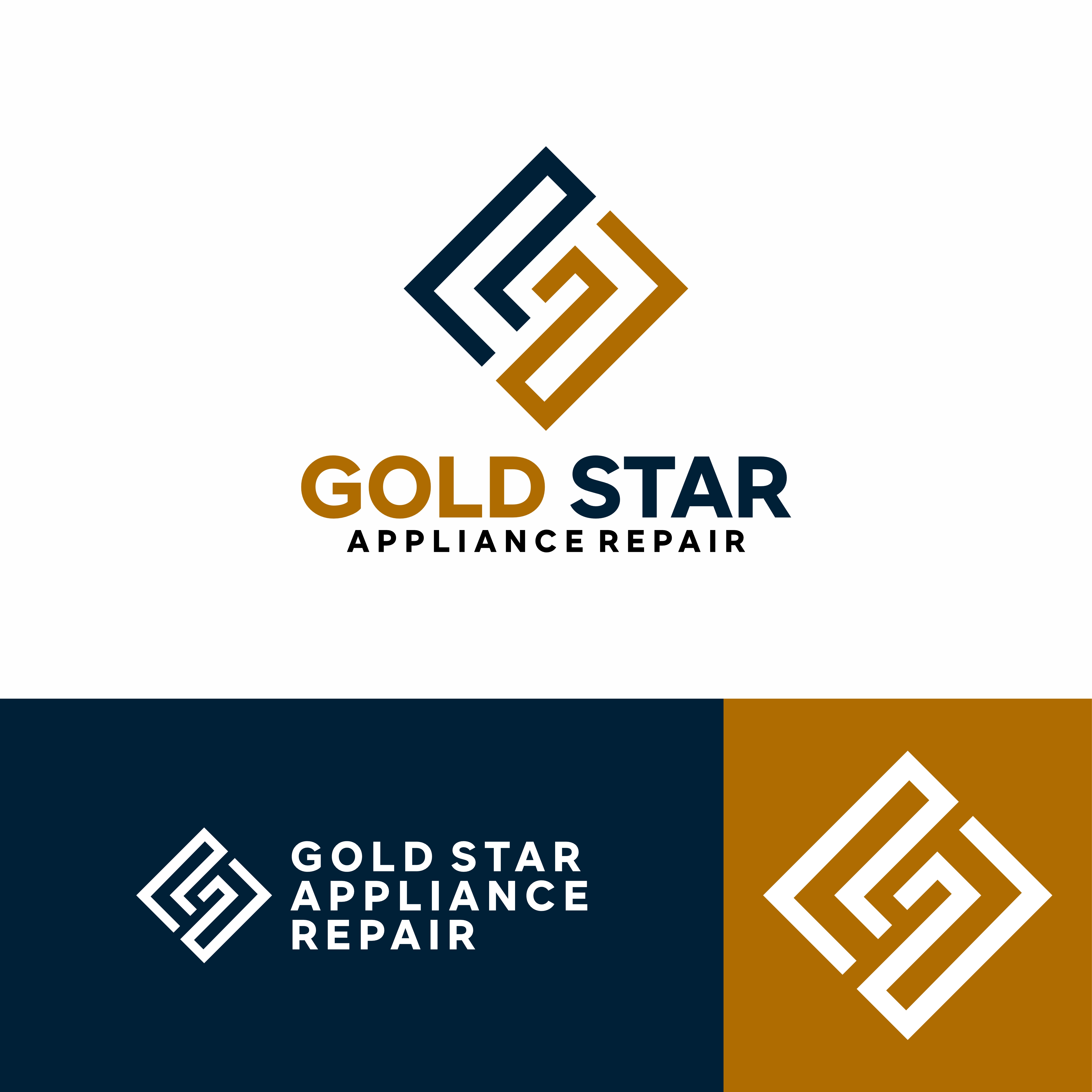 Logo Design by tiga belas for this project | Design #36883368