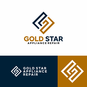 Logo Design by tiga belas for this project | Design: #36883368