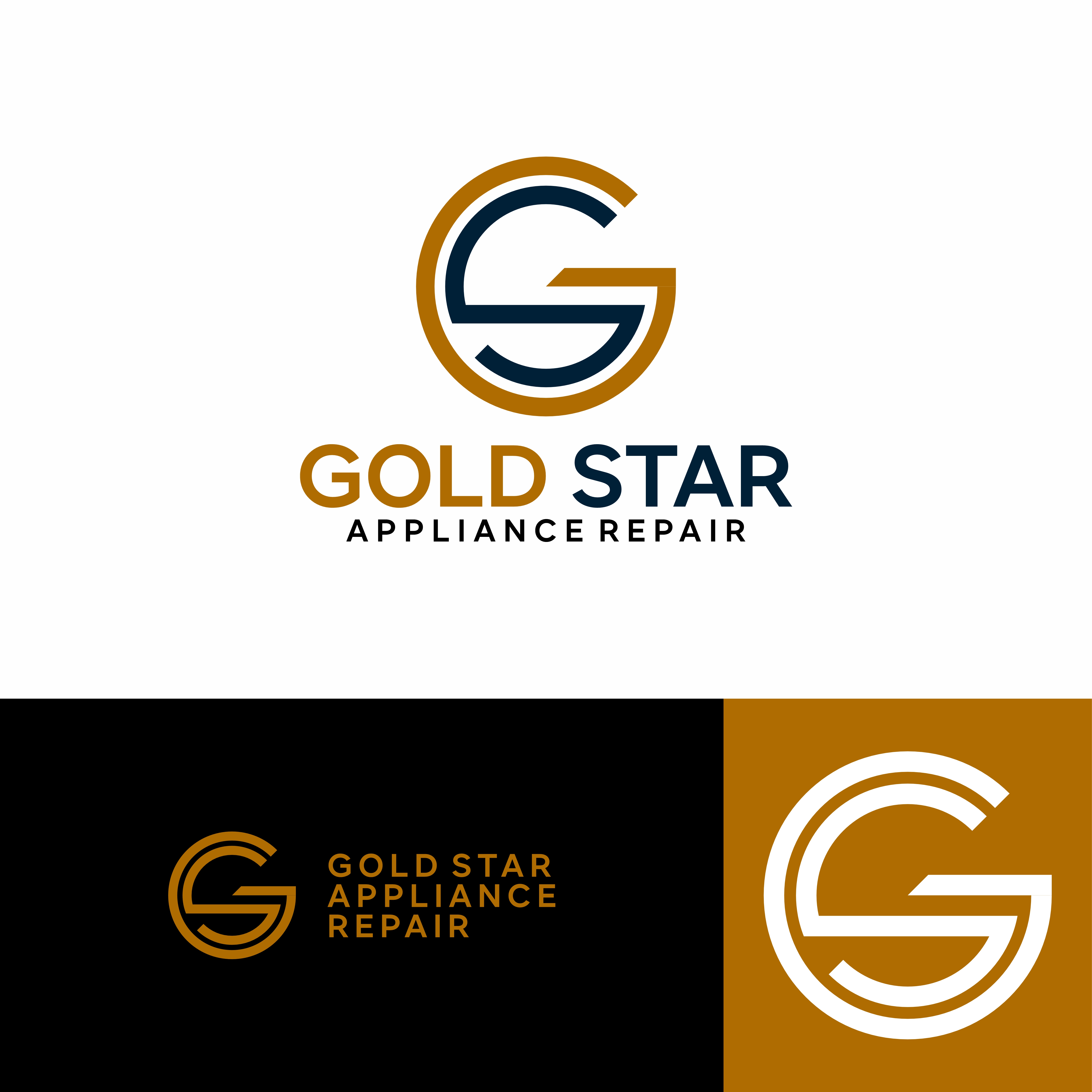 Logo Design by tiga belas for this project | Design #36883369