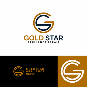 Logo Design by tiga belas for this project | Design: #36883369